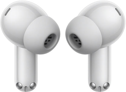 Écouteurs Bluetooth OnePlus Nord Buds 4 Pro, Gris 5481159287
