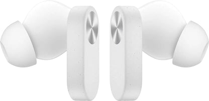 Kit mains libres Bluetooth OnePlus Nord Buds 2, blanc 5481129549