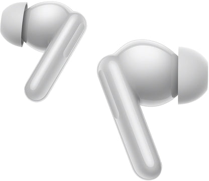 Écouteurs Bluetooth OnePlus Nord Buds 4 Pro, Gris 5481159287