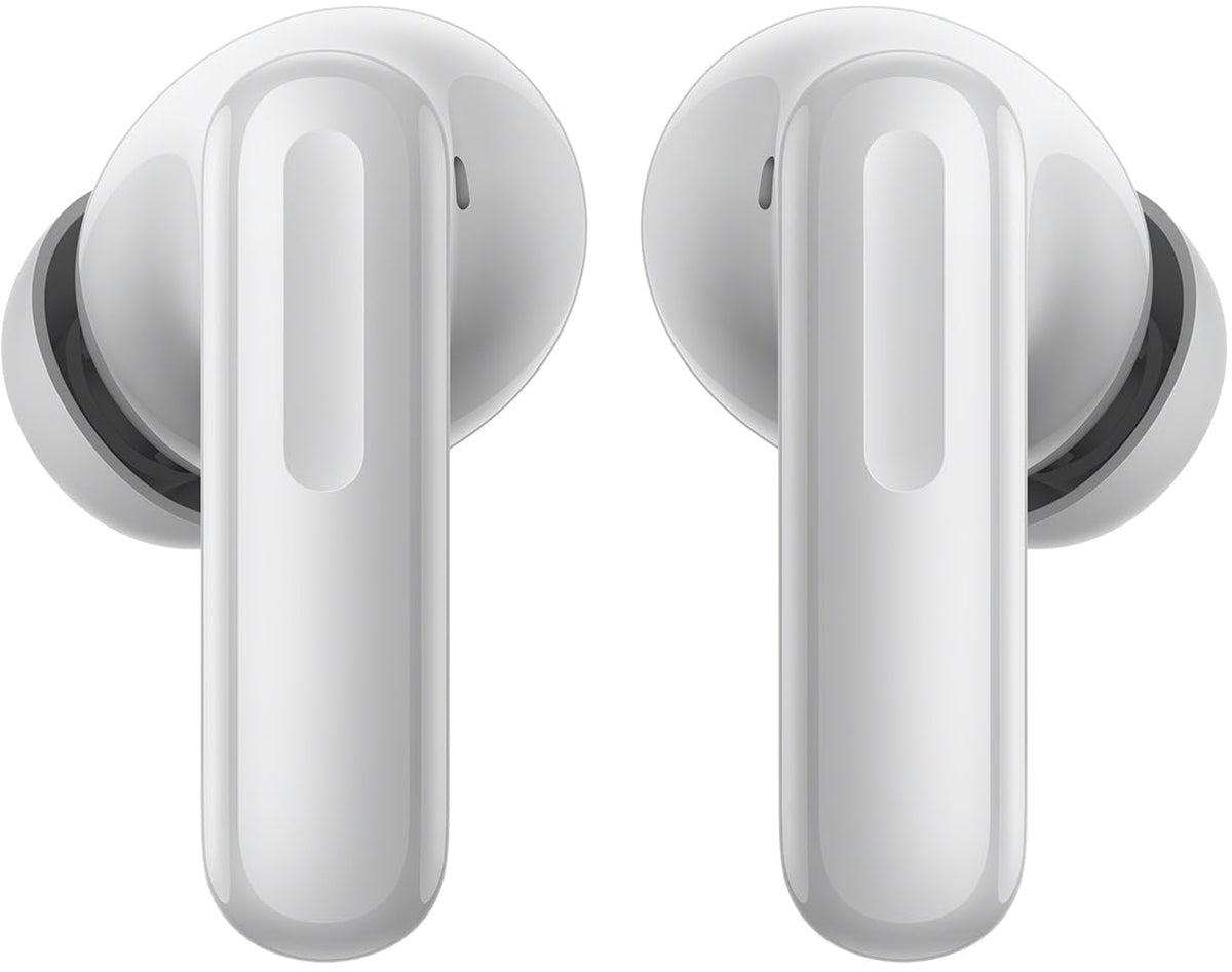 Écouteurs Bluetooth OnePlus Nord Buds 4 Pro, Gris 5481159287