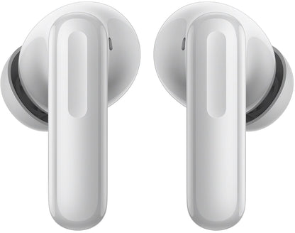 Écouteurs Bluetooth OnePlus Nord Buds 4 Pro, Gris 5481159287