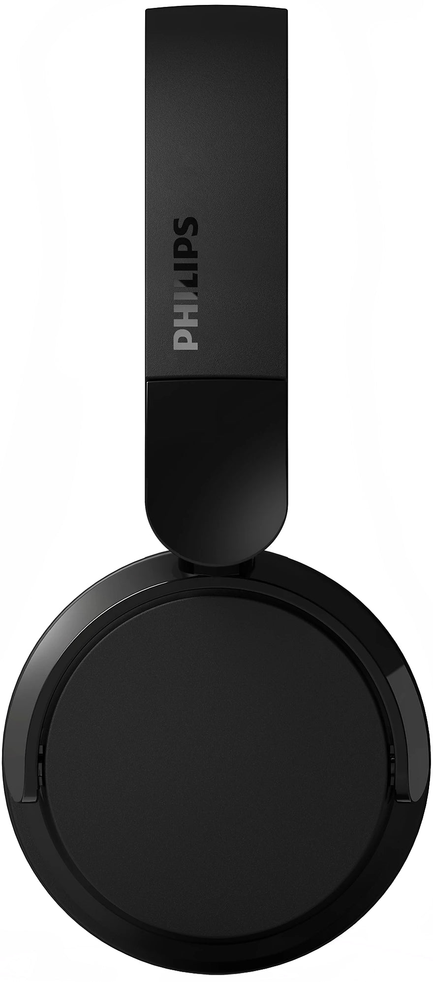 Kit mains libres Bluetooth Philips 4000, A2DP, Noir TAH4209BK/00