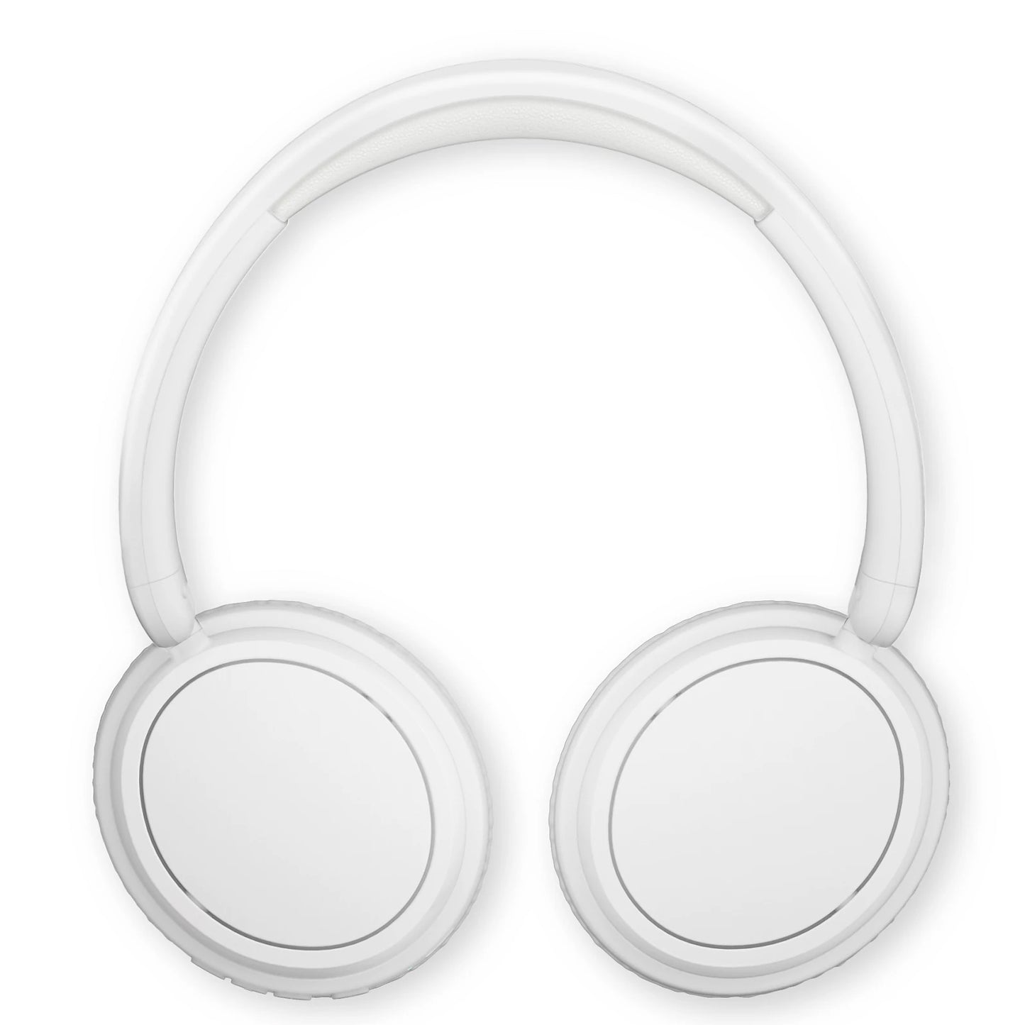 Handsfree Bluetooth Philips 5000, A2DP, Blanc TAH5209WT/97