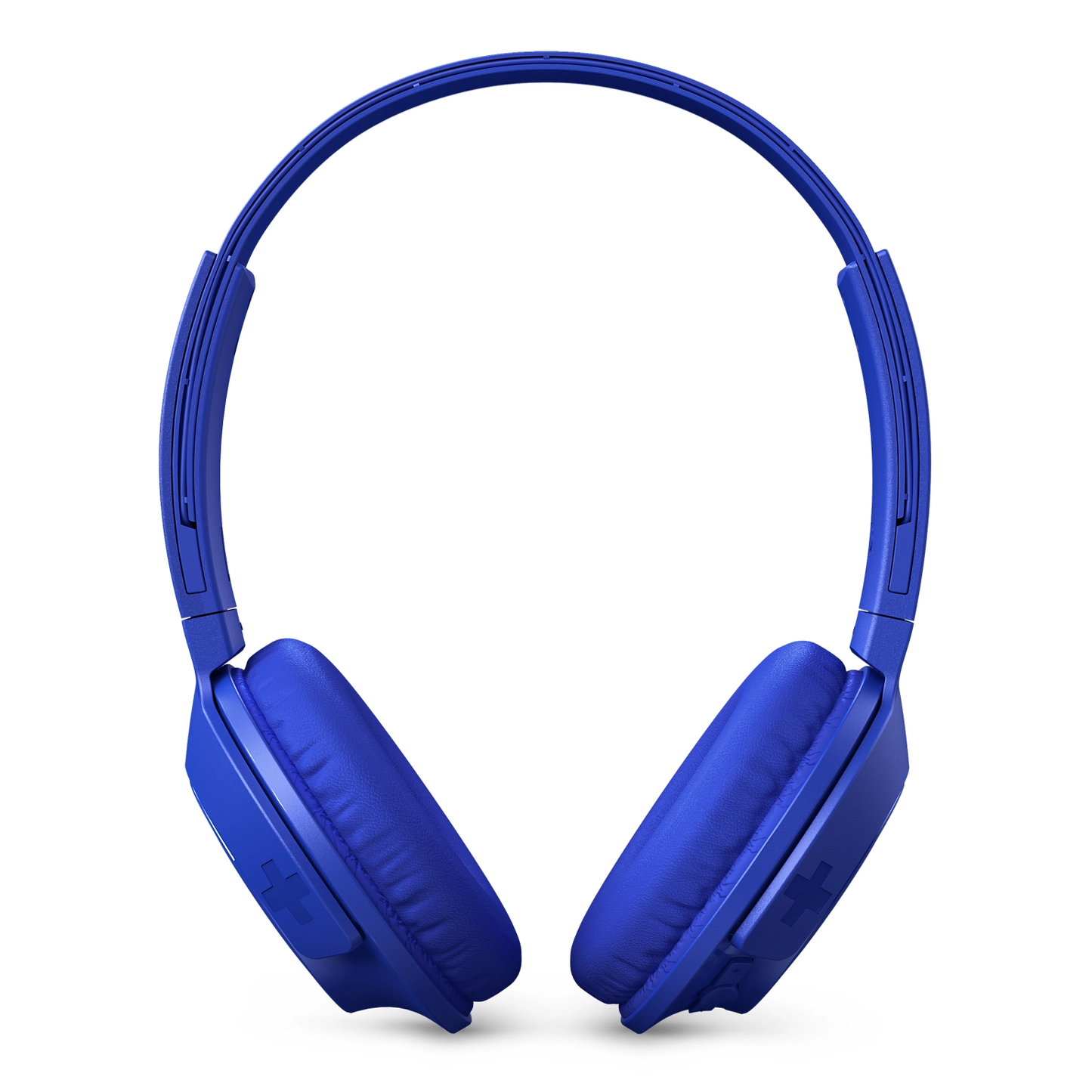 Kit mains libres Bluetooth Philips, MultiPoint, A2DP, Bleu SHB3075M2BL/97