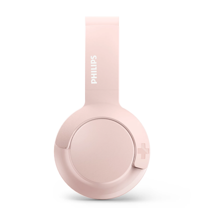 Handsfree Bluetooth Philips, MultiPoint, A2DP, Rose SHB3075M2PK/97