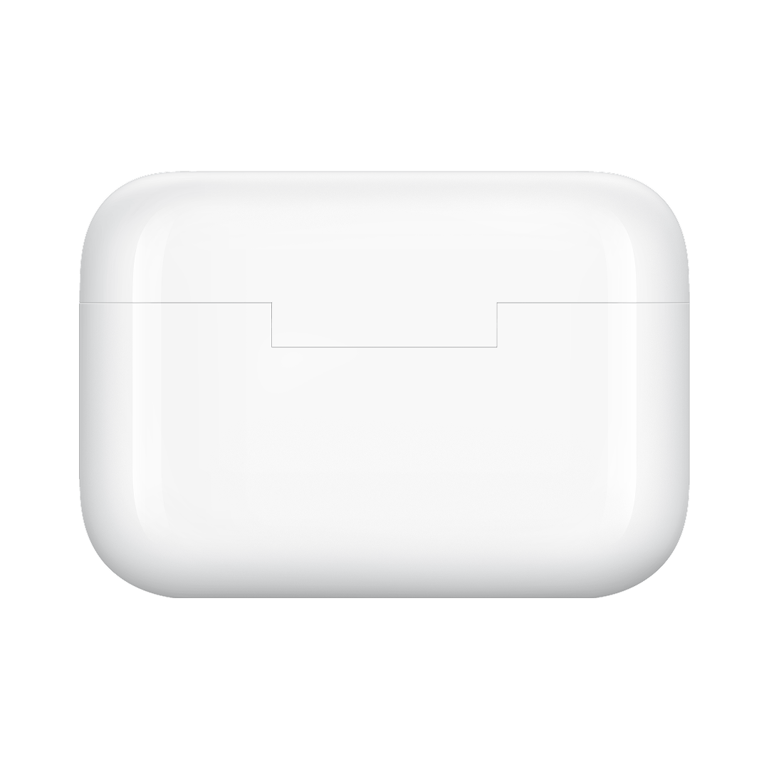 Écouteurs Bluetooth Realme Buds T200, TWS, ANC, MultiPoint, Blanc