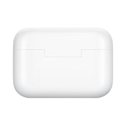 Écouteurs Bluetooth Realme Buds T200, TWS, ANC, MultiPoint, Blanc