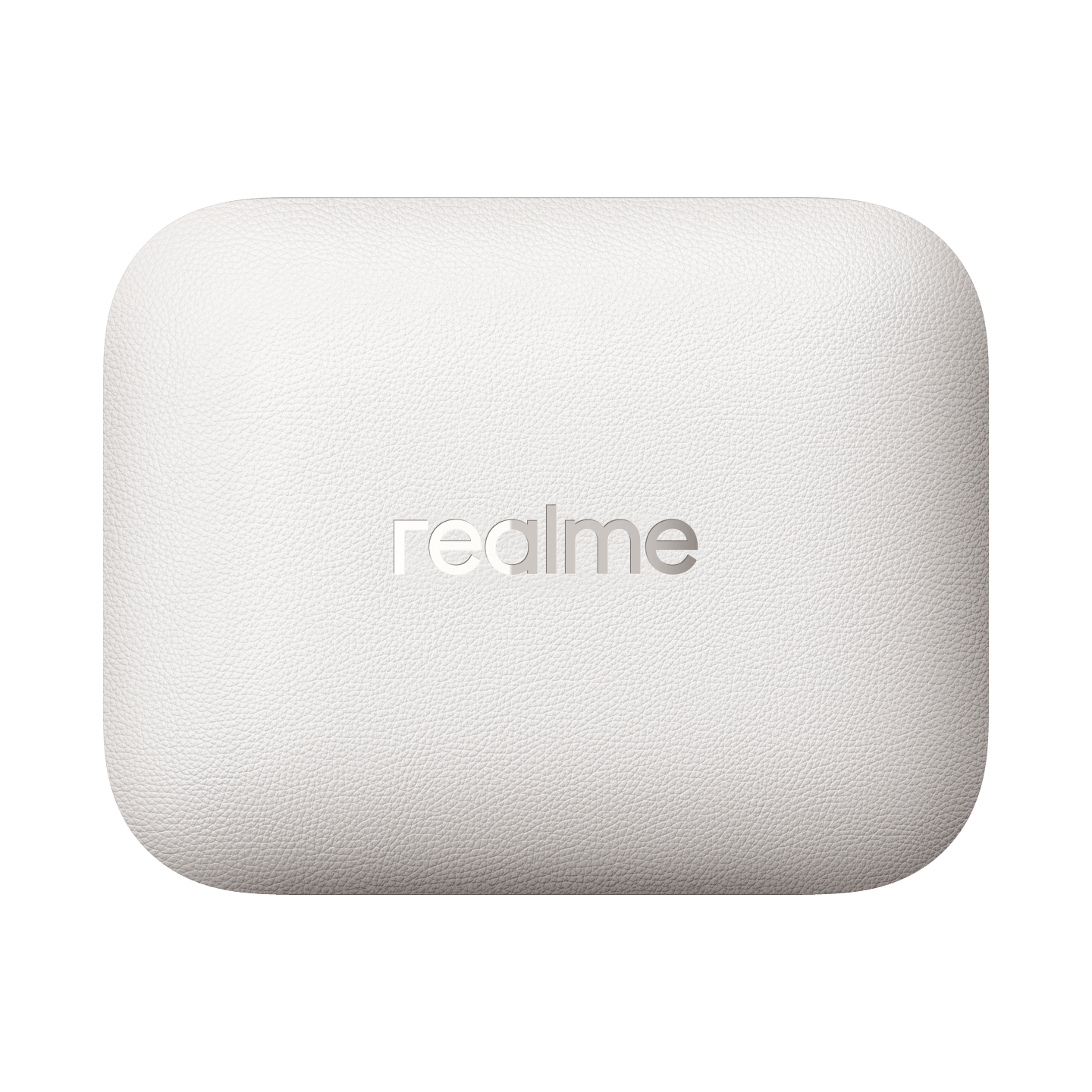 Kit mains libres Bluetooth Realme Buds Air7 Pro, TWS, ANC, MultiPoint, Beige