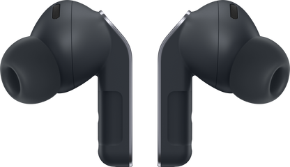 Kit mains libres Bluetooth Samsung Galaxy Buds4 Pro, Noir SM-R640NZKAEUE