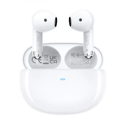 Kit mains libres Bluetooth UGREEN HiTune H5 WS201, TWS, Blanc