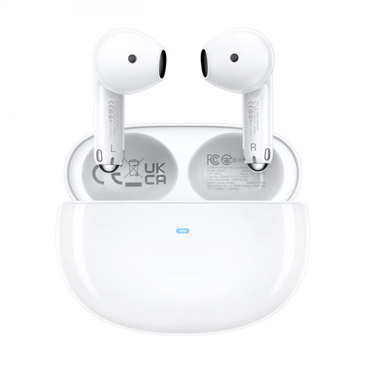 Kit mains libres Bluetooth UGREEN HiTune H5 WS201, TWS, Blanc