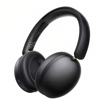 Kit mains libres Bluetooth UGREEN HiTune Max 2 HP205, MultiPoint, A2DP, ANC, Noir