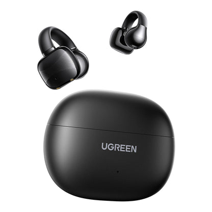 UGREEN HiTune S3 True WS209 Bluetooth Handsfree, TWS, Black