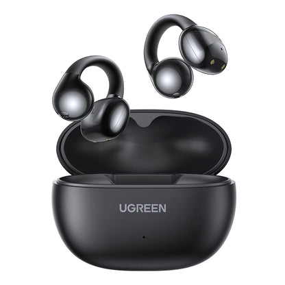 Kit mains libres Bluetooth UGREEN HiTune S3 True WS209, TWS, Noir