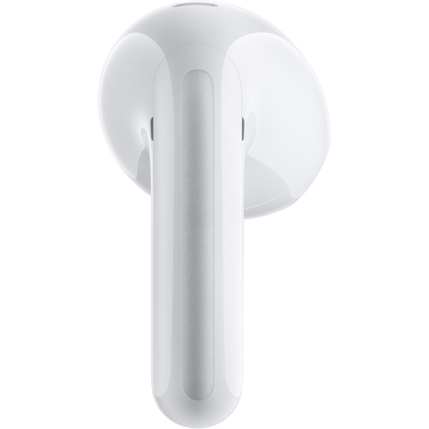 Kit mains libres Bluetooth Xiaomi Redmi Buds 8 Active, TWS, MultiPoint, Blanc BHR08JUGL