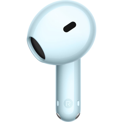 Handsfree Bluetooth Xiaomi Redmi Buds 8 Active, TWS, MultiPoint, Blue BHR08JPGL