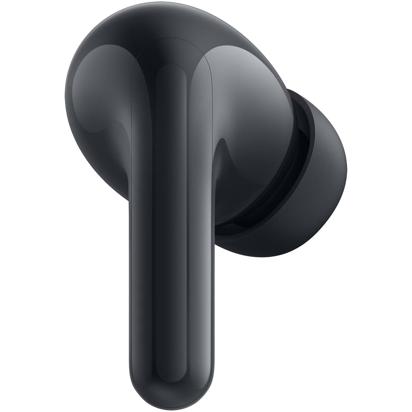 Kit mains libres Bluetooth Xiaomi Redmi Buds 8 Lite, TWS, ANC, MultiPoint, Noir BHR08OMGL