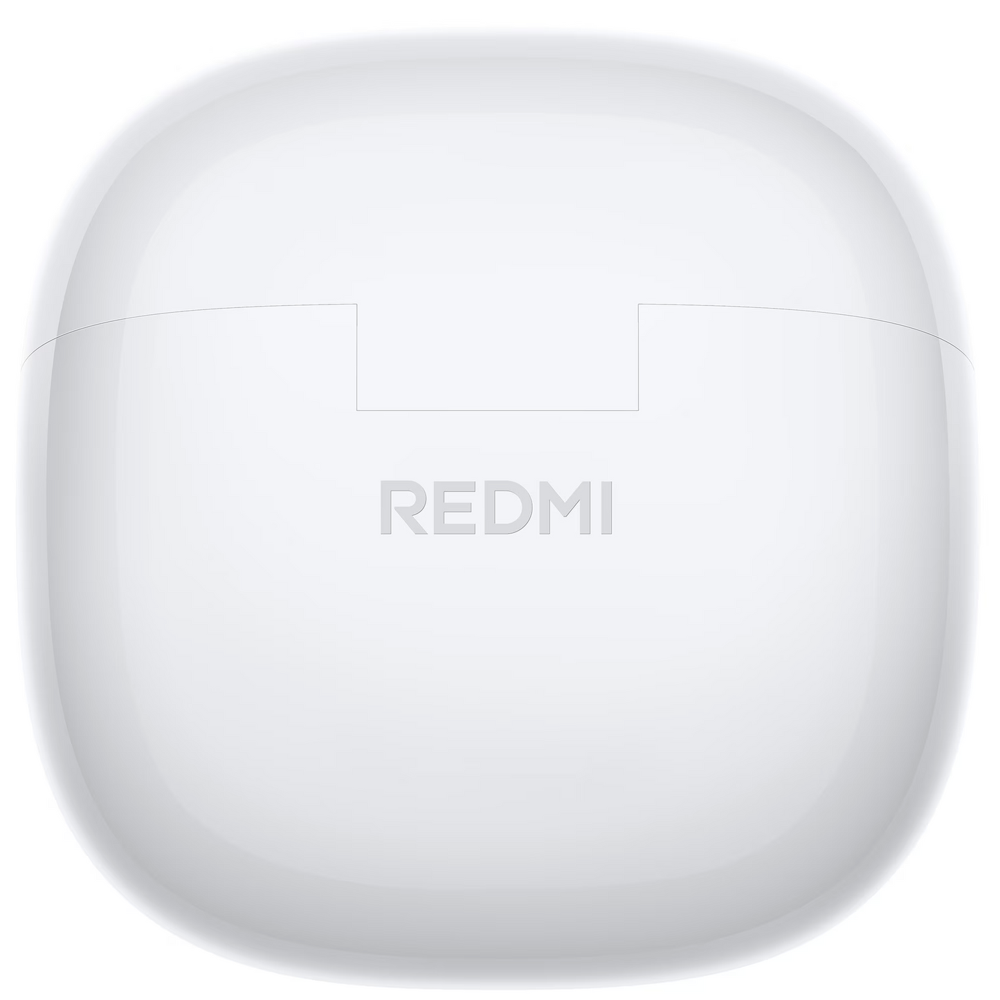 Kit mains libres Bluetooth Xiaomi Redmi Buds 8 Active, TWS, MultiPoint, Blanc BHR08JUGL