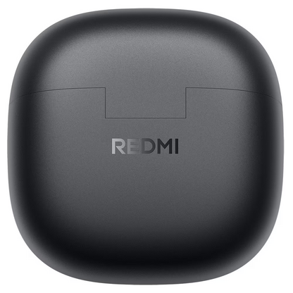 Kit mains libres Bluetooth Xiaomi Redmi Buds 8 Active, TWS, MultiPoint, Noir BHR08JTGL