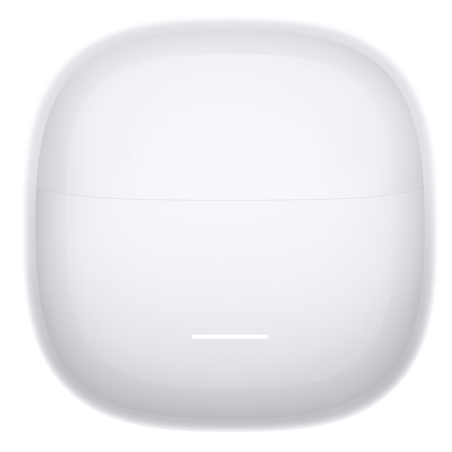 Kit mains libres Bluetooth Xiaomi Redmi Buds 8 Active, TWS, MultiPoint, Blanc BHR08JUGL