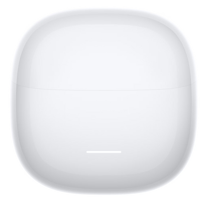 Kit mains libres Bluetooth Xiaomi Redmi Buds 8 Active, TWS, MultiPoint, Blanc BHR08JUGL