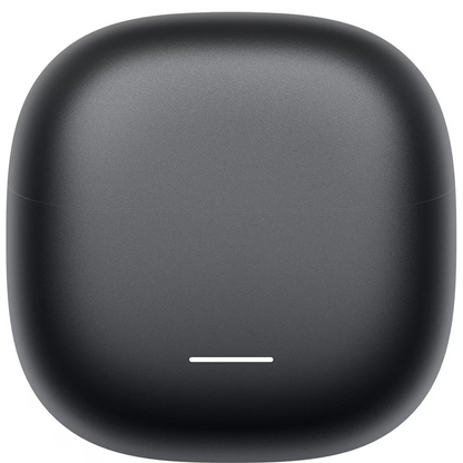 Kit mains libres Bluetooth Xiaomi Redmi Buds 8 Active, TWS, MultiPoint, Noir BHR08JTGL