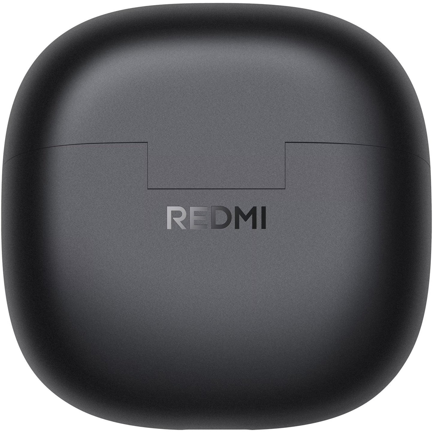 Kit mains libres Bluetooth Xiaomi Redmi Buds 8 Lite, TWS, ANC, MultiPoint, Noir BHR08OMGL