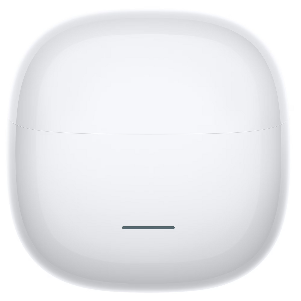 Kit mains libres Bluetooth Xiaomi Redmi Buds 8 Active, TWS, MultiPoint, Blanc BHR08JUGL