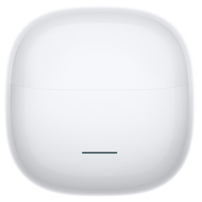 Kit mains libres Bluetooth Xiaomi Redmi Buds 8 Active, TWS, MultiPoint, Blanc BHR08JUGL