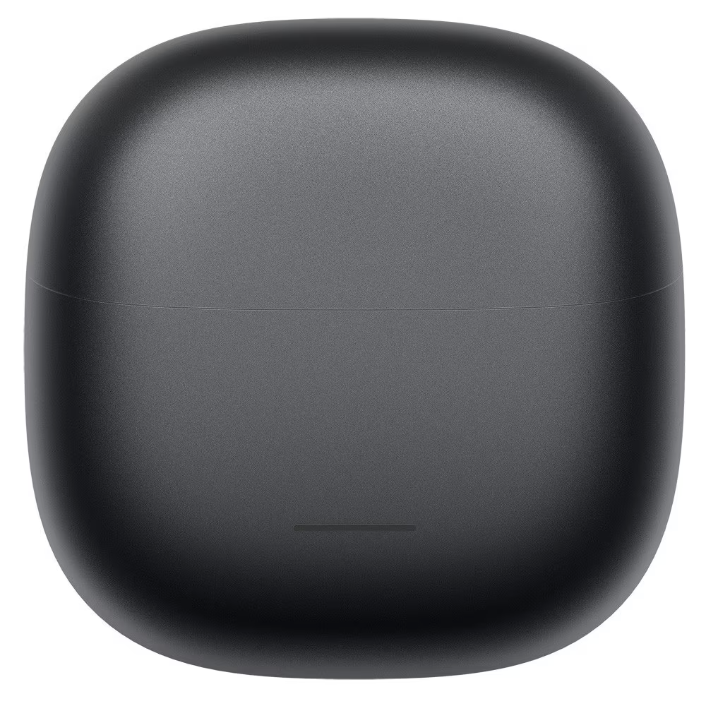 Bluetooth Handsfree Xiaomi Redmi Buds 8 Active, TWS, MultiPoint, Black BHR08JTGL