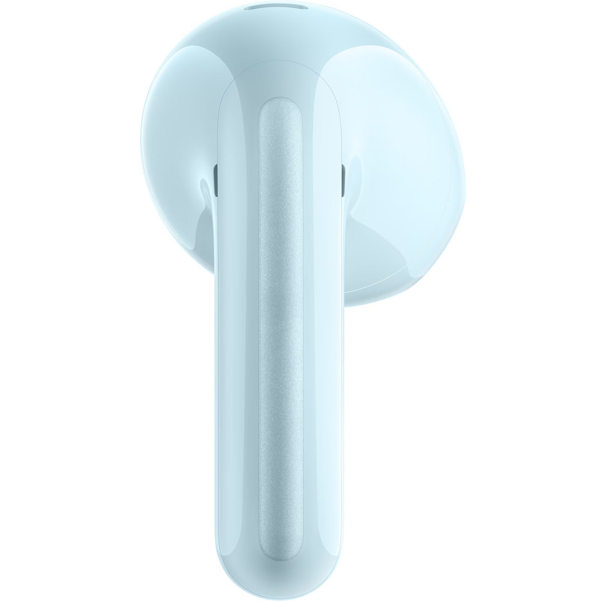 Handsfree Bluetooth Xiaomi Redmi Buds 8 Active, TWS, MultiPoint, Blue BHR08JPGL