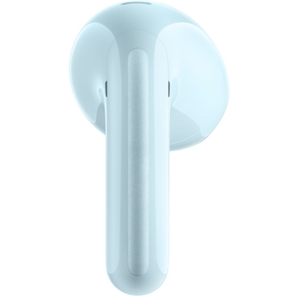 Handsfree Bluetooth Xiaomi Redmi Buds 8 Active, TWS, MultiPoint, Blue BHR08JPGL