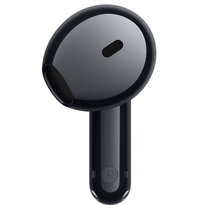 Bluetooth Handsfree Xiaomi Redmi Buds 8 Active, TWS, MultiPoint, Black BHR08JTGL