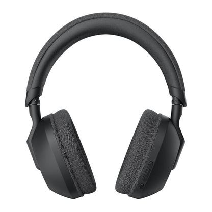 Kit mains libres Bluetooth XO Design BE49 Qiyue, A2DP, ANC, Noir