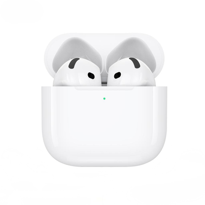 Écouteurs Bluetooth XO Design Q7 Pods, TWS, ANC, Blanc