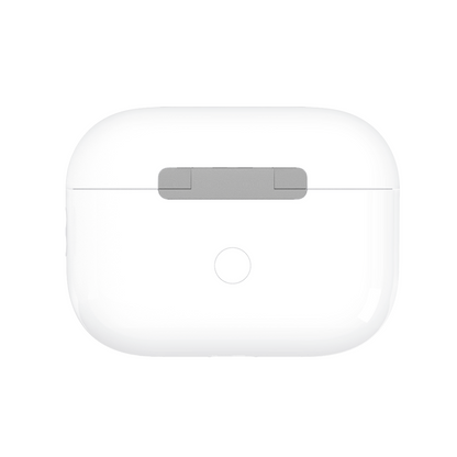 Bluetooth Handsfree XO Design X48 5th Gen, TWS, White