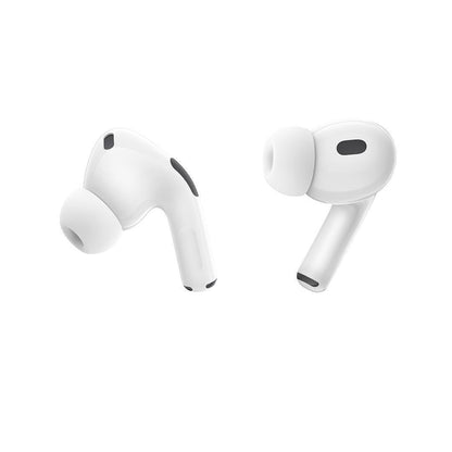 Écouteurs Bluetooth XO Design EV53, TWS, ANC, Blanc