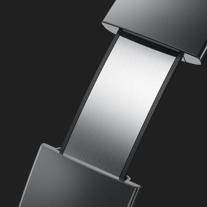 Handsfree Bluetooth Yesido EP03, A2DP, Black