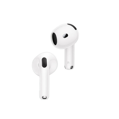 Kit mains libres Bluetooth Yesido TWS31, TWS, Blanc