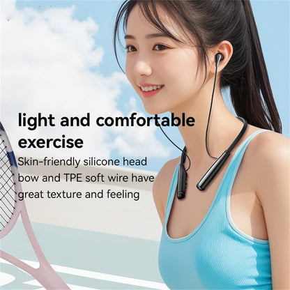 Kit mains libres Bluetooth Yesido YSP22, A2DP, Noir