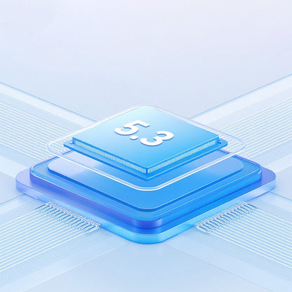 Kit mains libres Bluetooth Yesido YSP24, TWS, Noir