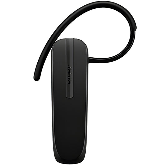 Mains libres Bluetooth Jabra TALK 5, MultiPoint, Noir 100-92046900-60