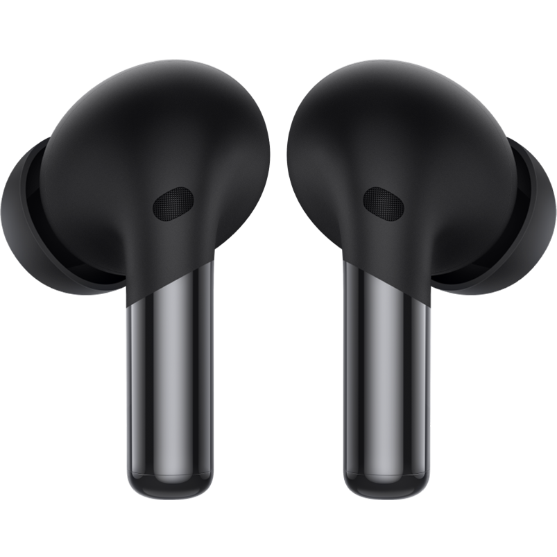 Kit mains libres Bluetooth OnePlus Buds Pro 2, noir 5481126094