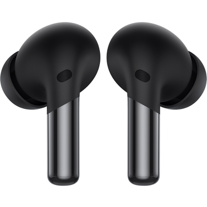 Kit mains libres Bluetooth OnePlus Buds Pro 2, noir 5481126094