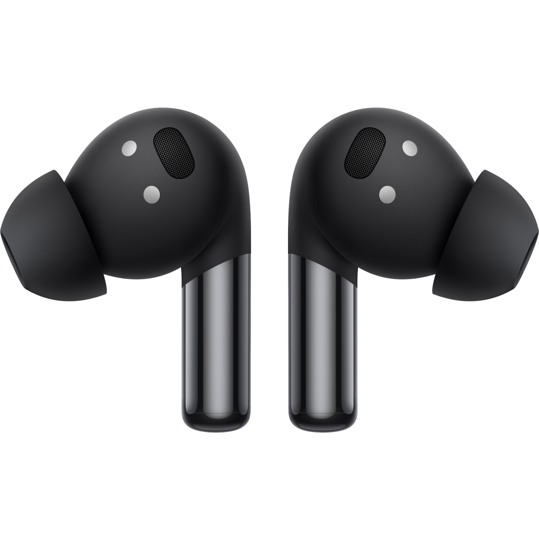 Kit mains libres Bluetooth OnePlus Buds Pro 2, noir 5481126094