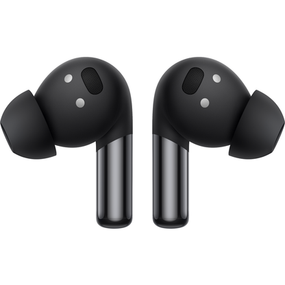 Kit mains libres Bluetooth OnePlus Buds Pro 2, noir 5481126094