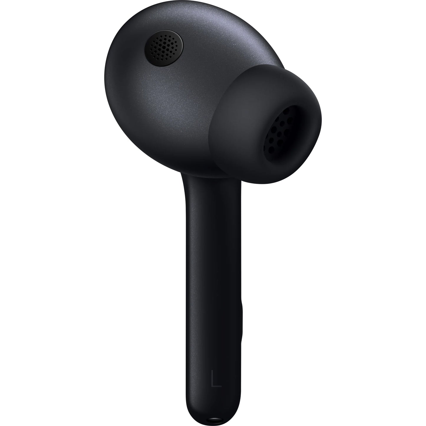 Handsfree Bluetooth Xiaomi Buds 3, TWS, ANC, Negru