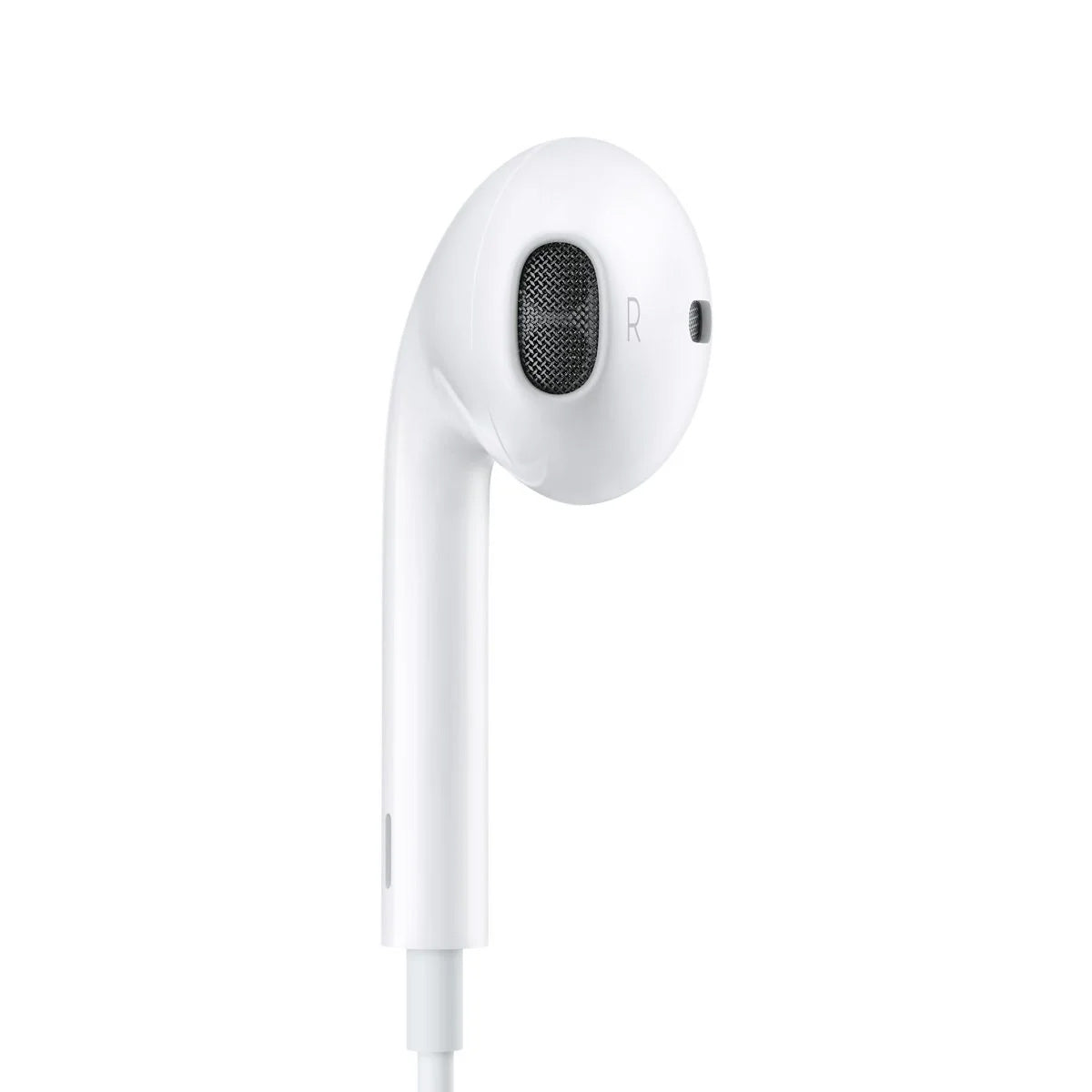 Mains libres Lightning Apple, blanc MWTY3ZM/A 