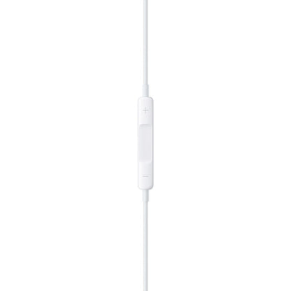Écouteurs Lightning Tech-Protect Ultraboost Core G2, Blanc