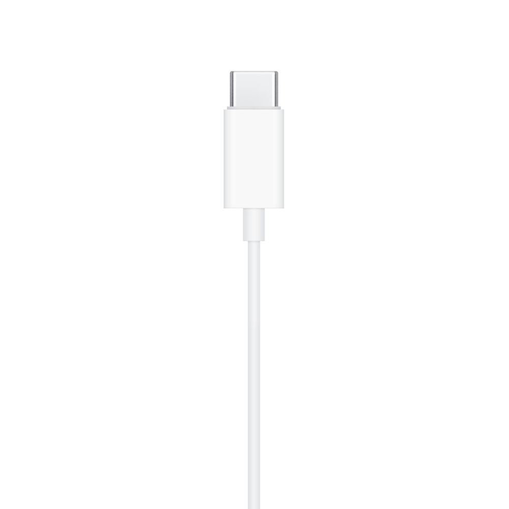 Kit mains libres USB-C Tech-Protect Ultraboost Core G2, Noir